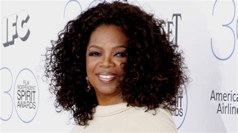 celebrities with foundations|21 Celebrities Who Run Foundations or Charities .